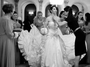 The-Wedding-Planner-2