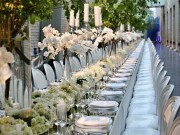 The-Wedding-Planner-3