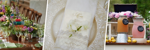 Wedding Planner Consultant In Philadelphia Nj The Full Service Wedding Planner In Philadelphia Nyc